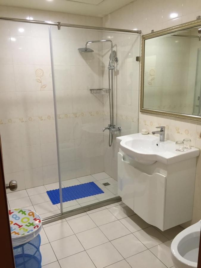 Kousin Hotel Καοσιούνγκ Εξωτερικό φωτογραφία